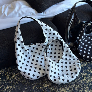 �n��25�����¿�ɐ�j���^���cҸ����������Ů���������ô�������