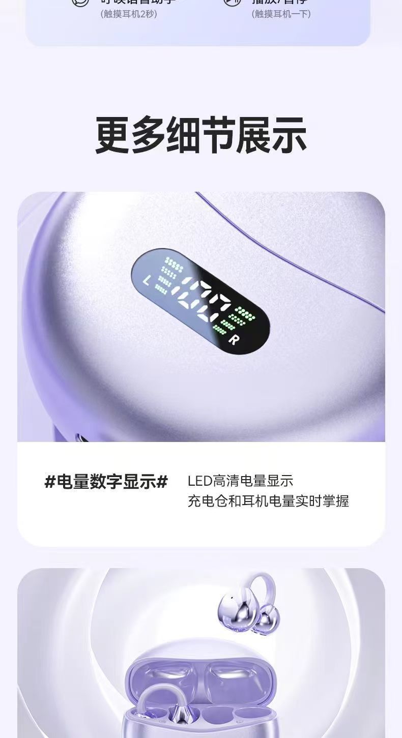 7a1aa60e-b426-4d49-84bf-9075e5ef3433.jpe