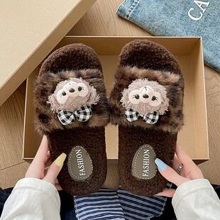 �⴩���^��Ь��ͨ�ɐ���ЬŮʿ�����҃ȾӼҼӽq��ůܛ�׷������l