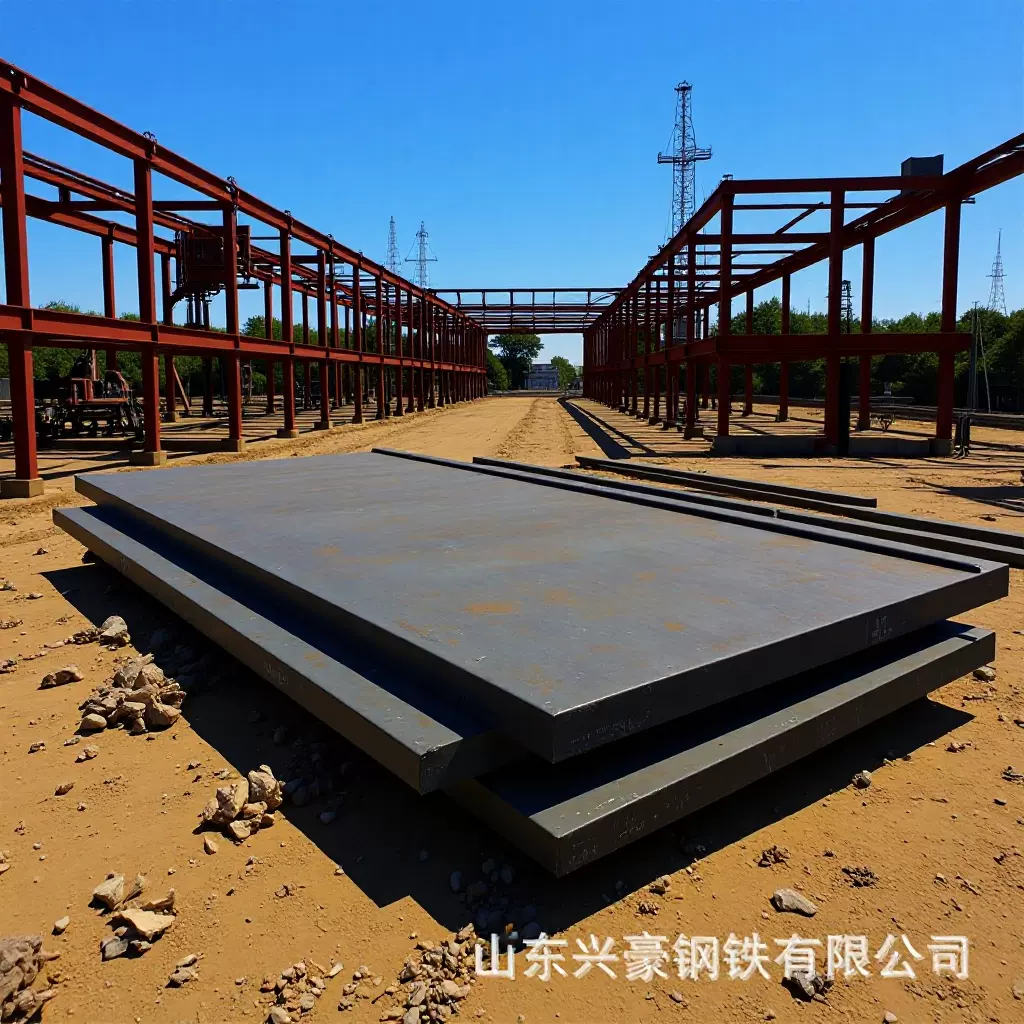 现货10#20#钢板25#铁板30#低碳钢35#热轧板 各种板材切割零售