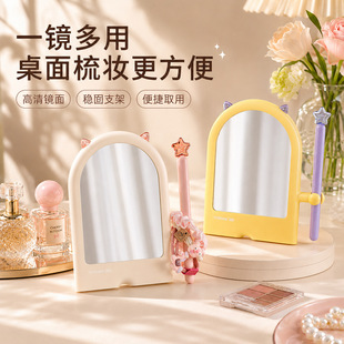 ħ�������y�R����������y̨ʽ���lȦ�ռ{�R�W���������湫���R��