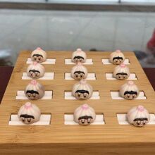 ���������� dTbka ¹��iy��� һ�w���]