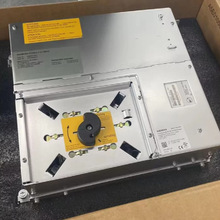 6FC5210-0DF22-0AA0������PCU50 1.2GHz����6FC5210-0DF22-OAAO