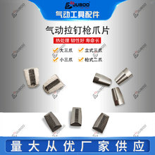 ֘ʽᔘצƬ̨ʽצƬTᔘצƬӸЧ