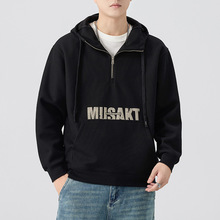 ��ʽ�����Bñ�l����2025�ﶬ����ĸ�̽������ꌒ�ɰ�����L������