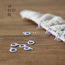 ë���ֹ������o������ ӛ̖���黨��ֿp�U��ᘾ�������