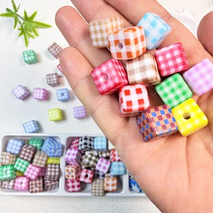 ��������ӡ�����ӷ��Kɢ��diy�����֙C�耳׿ے�������Ʒ���