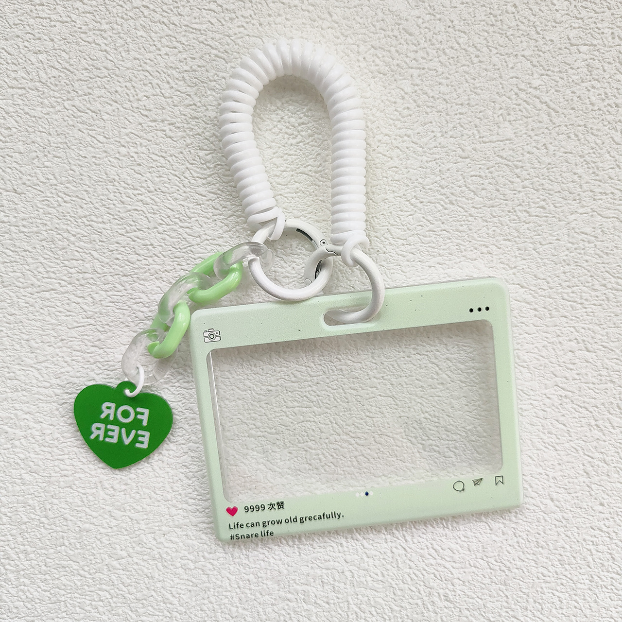 新建文件夹 (6)IMG20240627140454