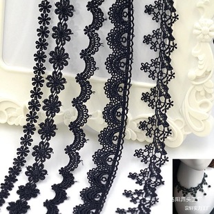 ��ɫ�ٽz��߅�o���ֹ�diy�Ʒ���b�������Ь���b��ϲ�ˇ����