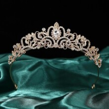 �W���羳����ʹ��^��R�d�����Y�l��������չ���Ů���Ɍ���