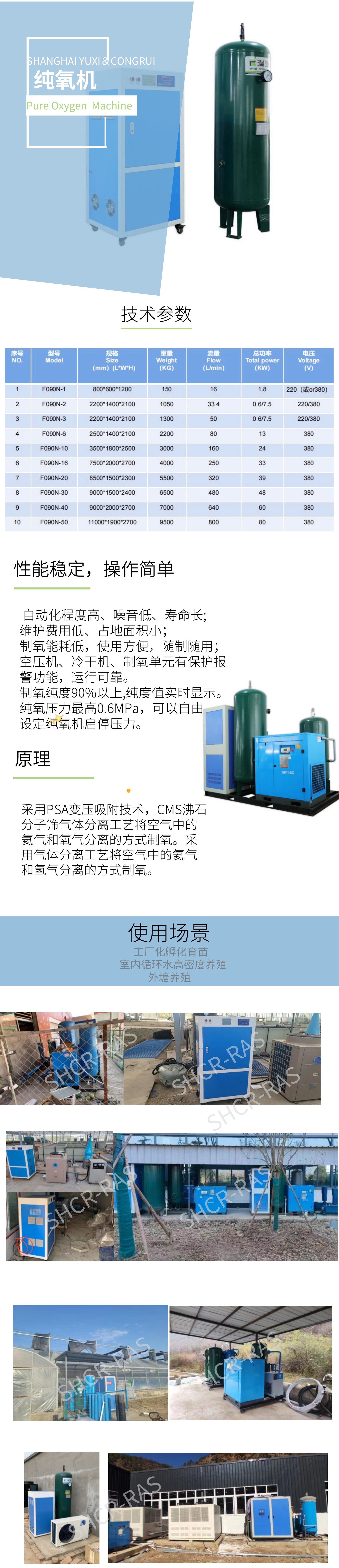 纯氧机-新_00
