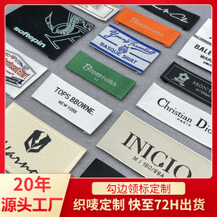 �|ݸ���S���O���� �ߙn��]�����߅���O���b��Ʒ�|���O�I��