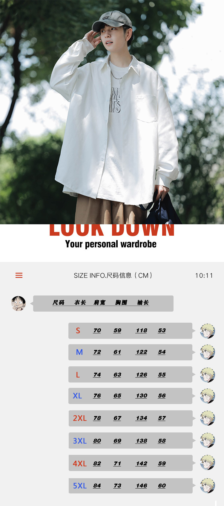 i2uUjf6mxdTrdS49SAV1xIdIjzP3zNzpjQJ3