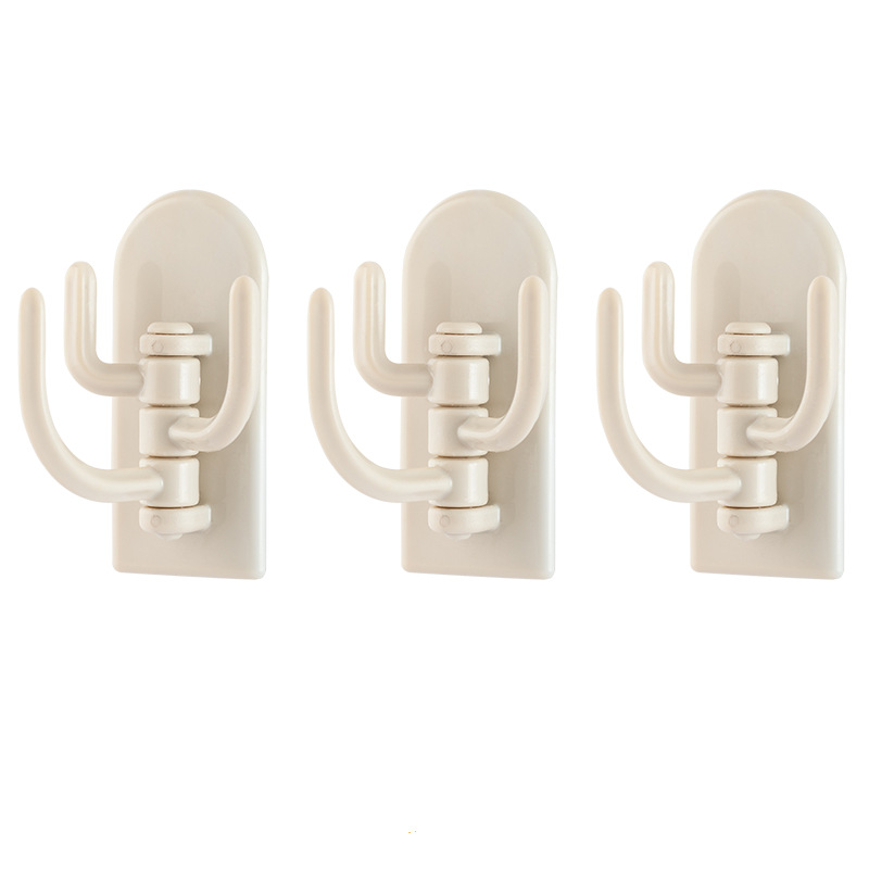 Coffee [ABS material with thickened acrylic glue]]