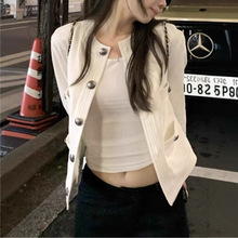 �й����� �˚������OӋ������ײɫС��ţ������