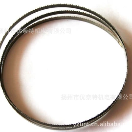 电动工具配件;机用锯片;电动曲线锯