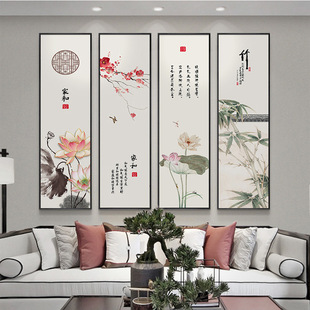 ����ʽ�b��Ї��Lɽˮ���͏d�������ڒ쮋���ҕ����p������