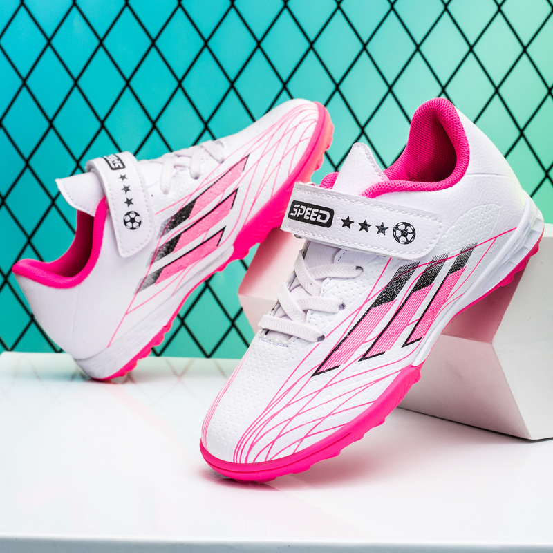 2303 broken nail white powder