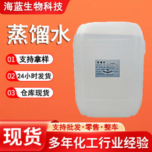 sˮ F؛ƿaҺȥxˮһҌø߼ˮ sˮ