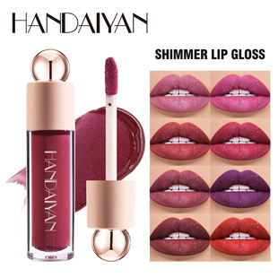 handaiyan�n����8ɫ�W�ⴽ����⼚�W���ʚW���ڼt��Óɫ��մ��
