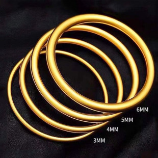 �ŷ��������CŮ�����S����Ʒ����Խ��ɳ����Ȧ����ɫ����������