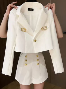 2025�����¿ɫ�ٴ�̿����b����+�����p�ſ���ȶ�ѝ�ɼ���Ů