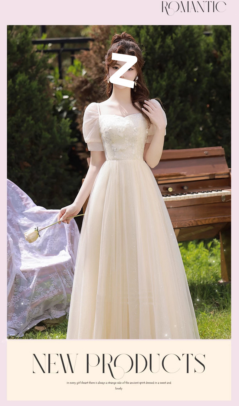 05e0c3d3-5a87-4eed-8804-6789bc8782e8.jpe