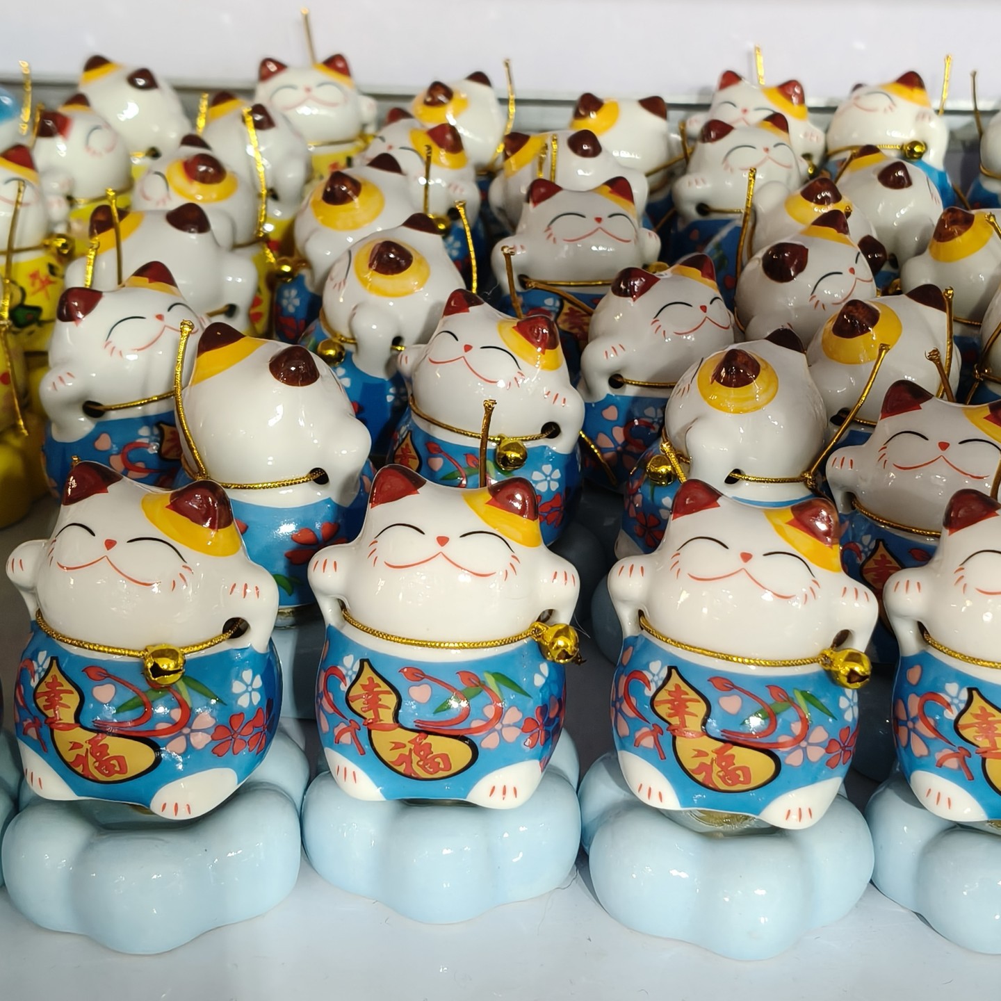 2CD50D7591A684D0B90122FCF7B4F8