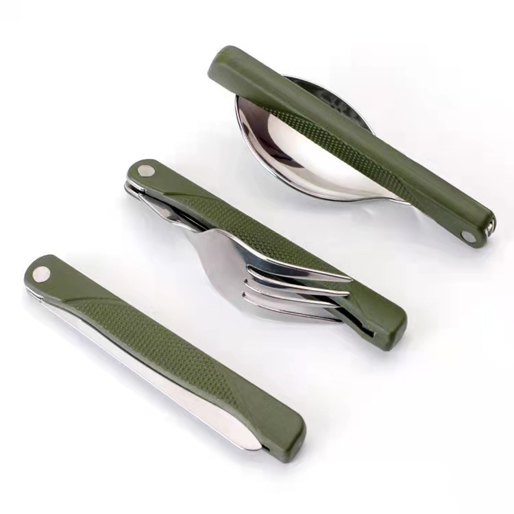 50323a9b2b75f0f7180483f98addaf