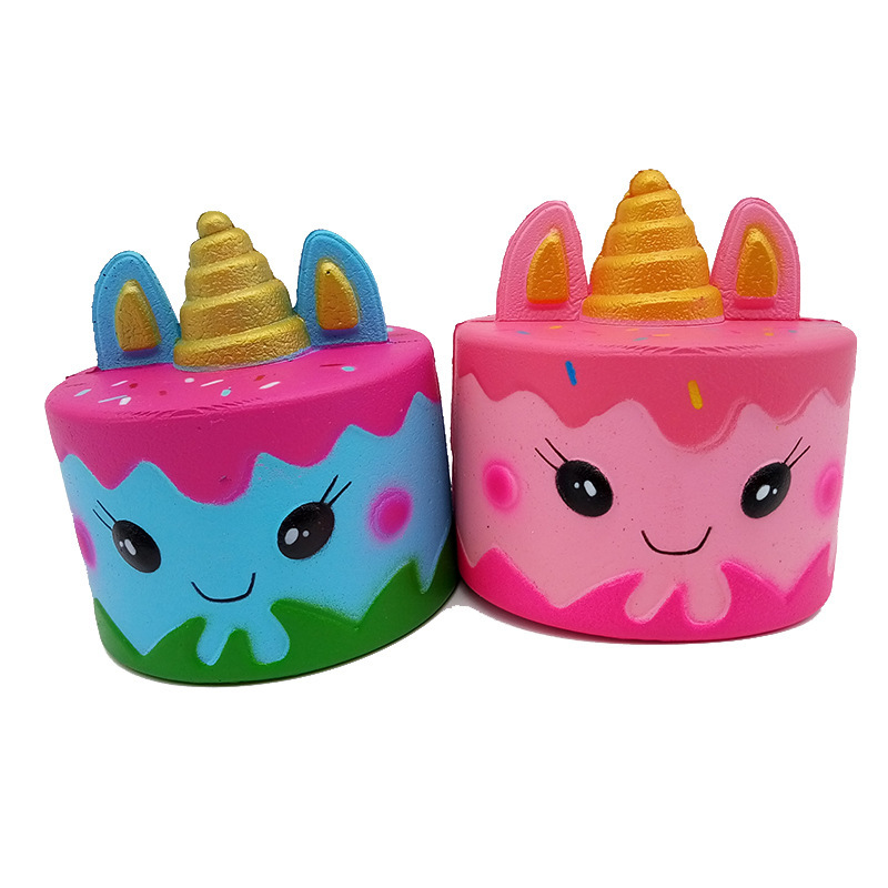 微信图片_20181013170019