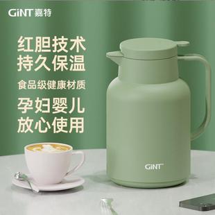 ���ر��؉ؼ��ô�������ˮ�ز�����đůˮ�،W�����ᱣ�ز�ƿ