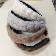 �ﶬ���yë�q��߅�l��Ů���B픰ٴ�l�l���߼���ϴĘ�^���l�