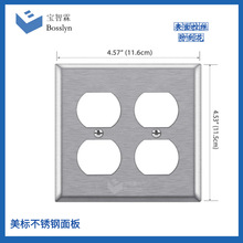 SֱʽλpPz ʽĿנڲ