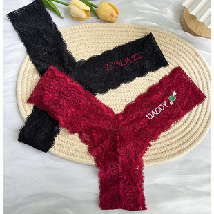 �羳customһ����ӆ���Դ̽�����ѝ�ٽz��ѝŮ�ԸКW���U������ѝ