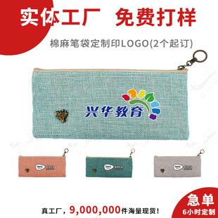 ��I�YƷ����logo����P�����s�ռ{�k����Ʒ��I������ӏV��YƷ