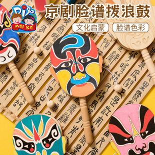 �Ї����y����Ę�V���˹��ֹ�DIY�׃��@Ȥζ�T�f�������τ������g