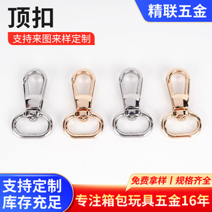 5�ֵ�β픿�6��Dβ픿�3�ֈAβС픿����������K耳׿�