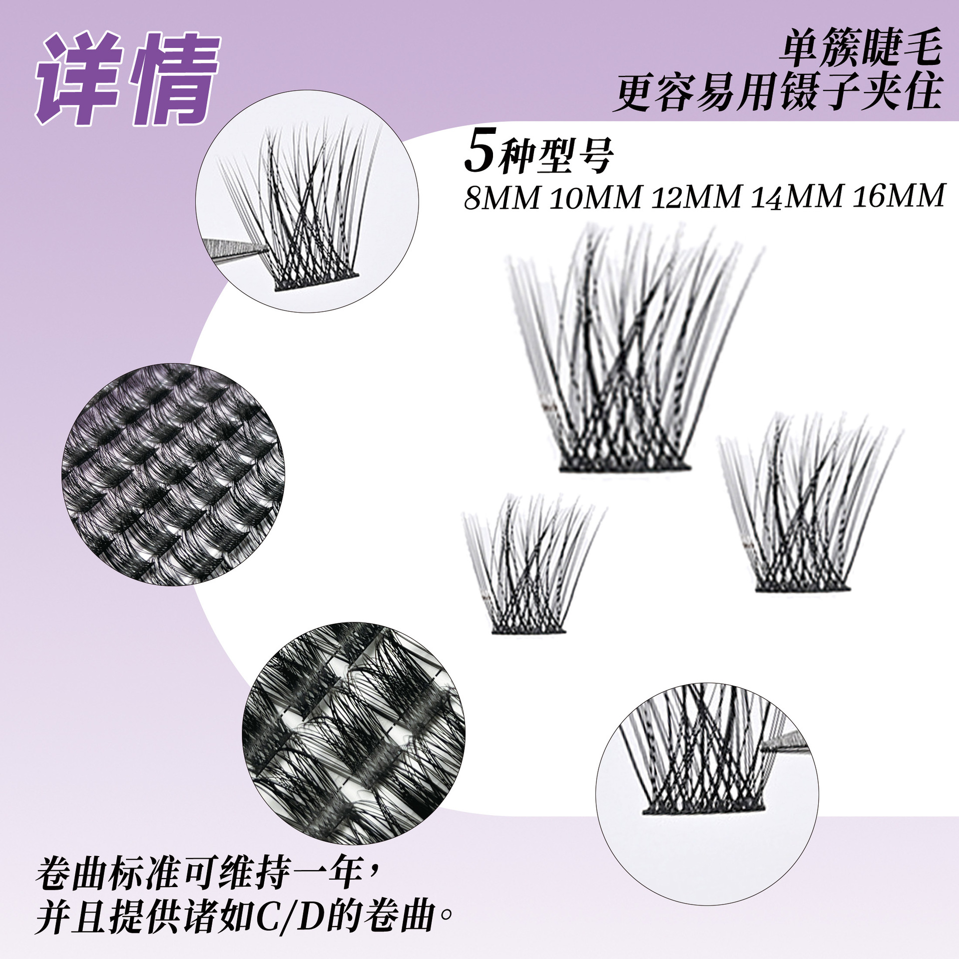 O1CN01KAv9oW1sOl4iUxAwv_!!2213268375757-0-cib.jpg?__r__=1708313691778