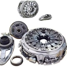 ���ô���AM����DSG��ʽ���ȫ�±��������ڸ߶��������������