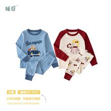 ��Ůͯ���b�ﶬ��a�ͨ�n�挚��Сͯ�Ҿӷ��Ӻ�ĥë��ͯ�ɼ���