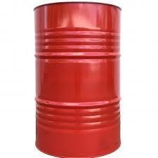 WKEA �Չ��C������8000С�r��46̖ȫ�ϳɣ�S4R46�� 209L