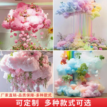 ��c�޻�녶�����b���̨���õ���녲ʙ��������녒���g���