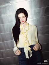 ���ּ��ذ���˿Ʈ��������ɫľ���ߺ�����˿�����³���