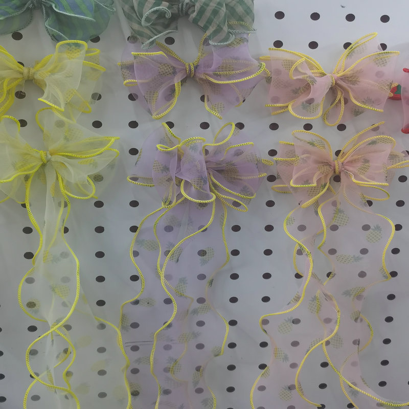 微信图片_20210512083539