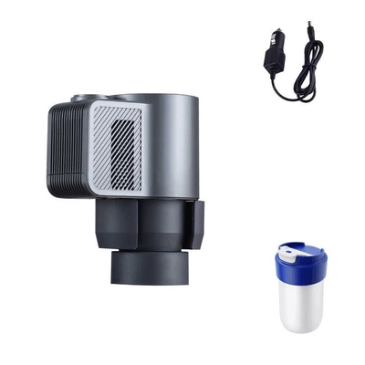and cold cup home office – Soyuducular - hot-and-cold-cup-cigarette-lighter-charging-special-cup-upgrade