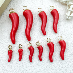 ���n���w�tɫ�������͒��DIY�Ͻ��Ʒ����l��^�K耳׵������l
