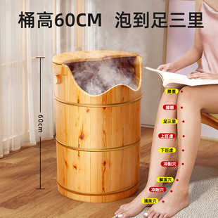 �������_ͰľͰ�^ϥ�w�^С��Ѭ��Ͱľ�|����ϴ�_��a�،�ľ��ԡͰ