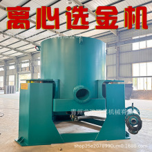 ԽϴC ԽO᠖ɭxxęC ˮxęC xxC