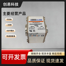 PC30UD69V315A M300115  PC30UD69V350A N300116�ֻ�