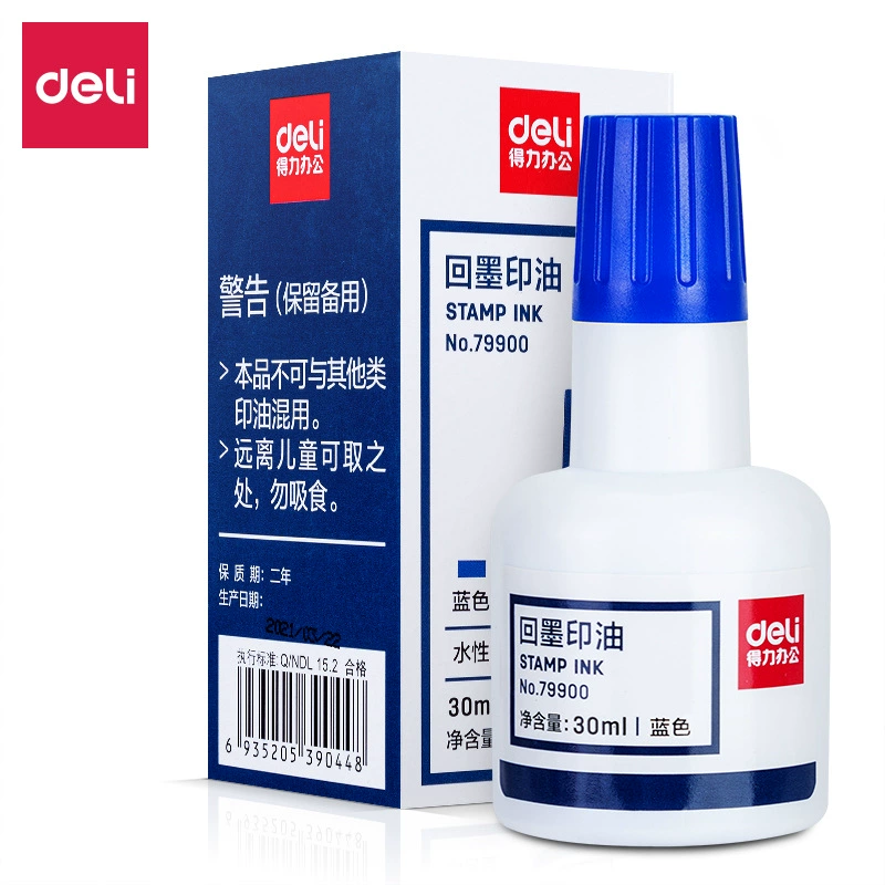 [79900 De Li 30ml]